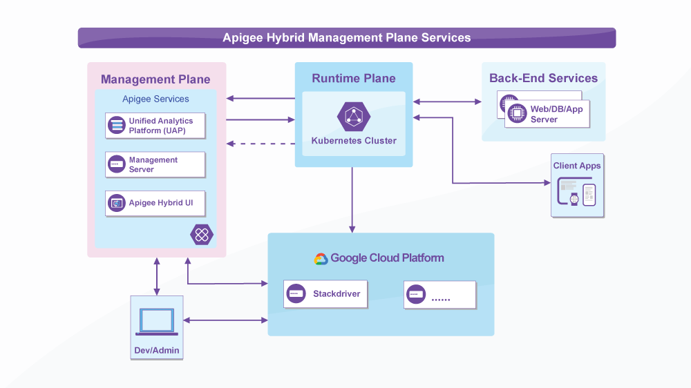 Infographic-3